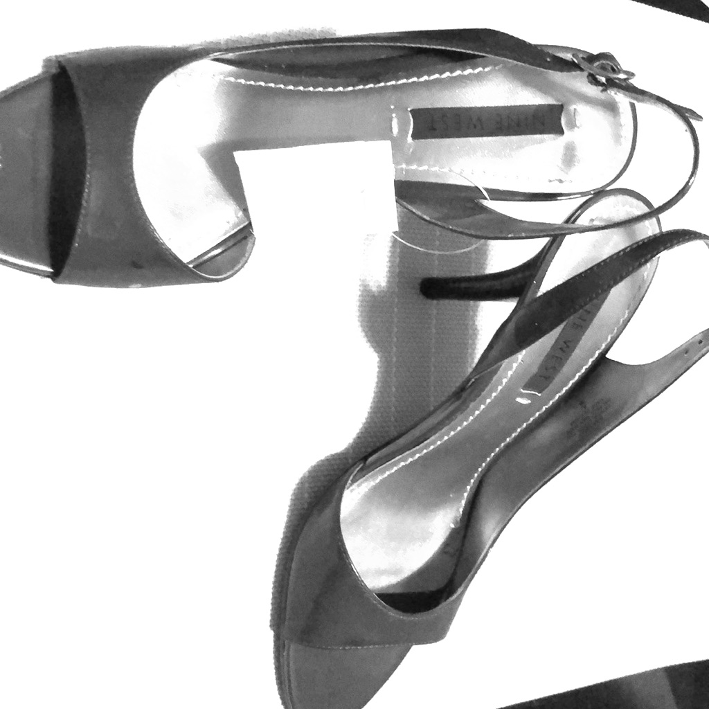 Nine West Brand New